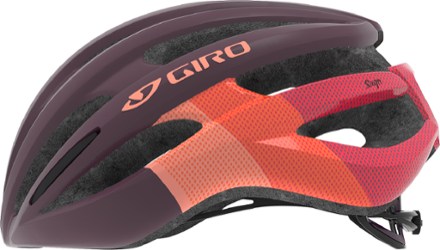 Giro Women's Saga Bike Helmet