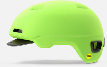 giro sutton mips helmet