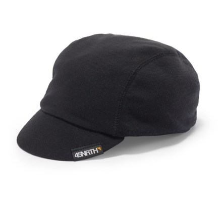 Greazy Cycling Cap