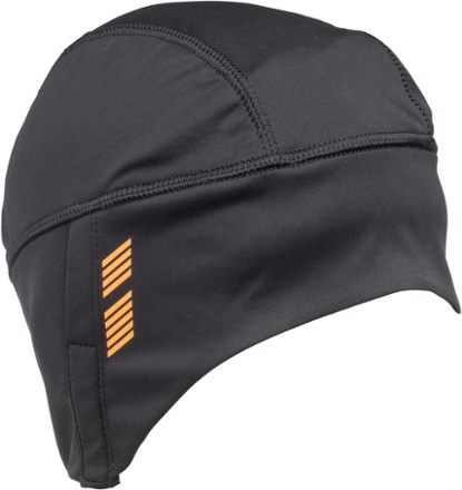 Stove Pipe Cycling Cap