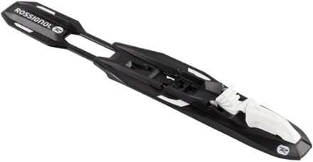 Rossignol Control Step-In Cross-Country Ski Bindings