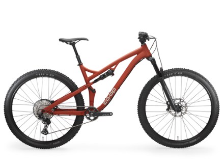 DRT 3.3 Bike