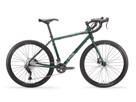 Co-op Cycles ADV 3.1 Bike 0