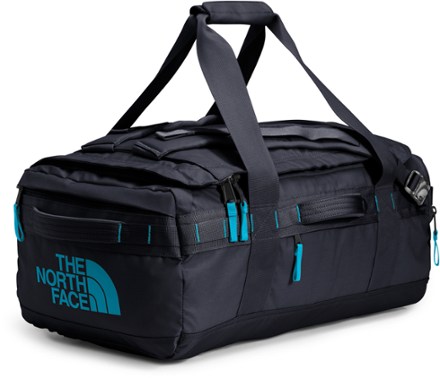 Cotopaxi Allpa Duo 50 L Duffel Bag