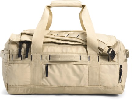 Base Camp Voyager Duffel - 42 L