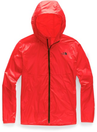 rei outlet north face
