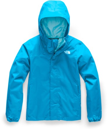 cheap north face jackets for kids