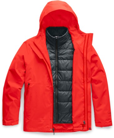rei outlet north face