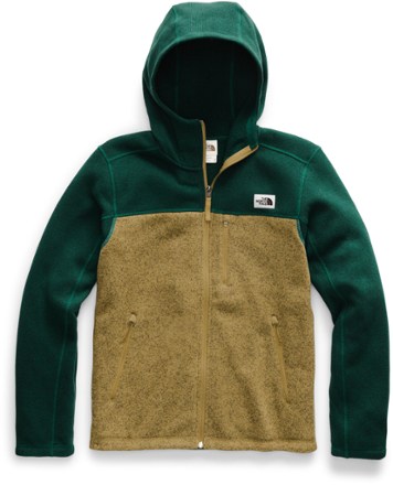 the north face gordon lyons