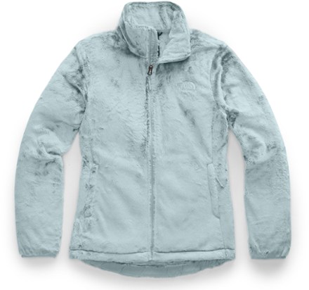 north face fleece clearance