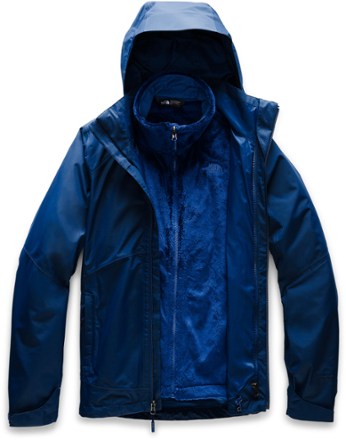 rei outlet north face