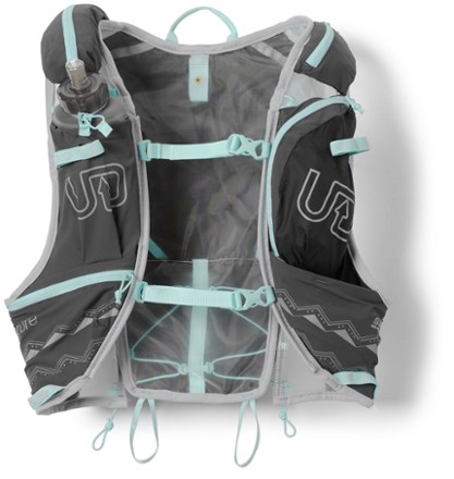 Adventure Vesta 5.0 Hydration Vest - Women's