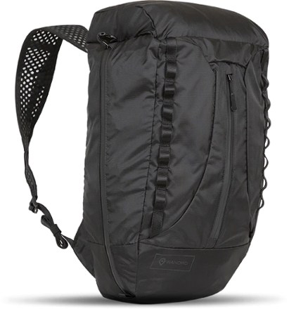 VEER 18L Packable Bag