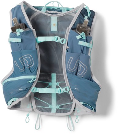 Mountain Vesta 5.0 Hydration Vest - Women's