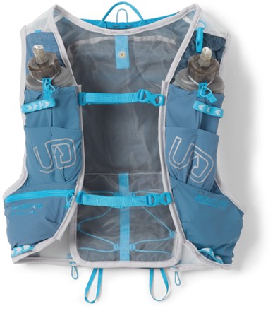 Mountain Vest 5.0 Hydration Vest