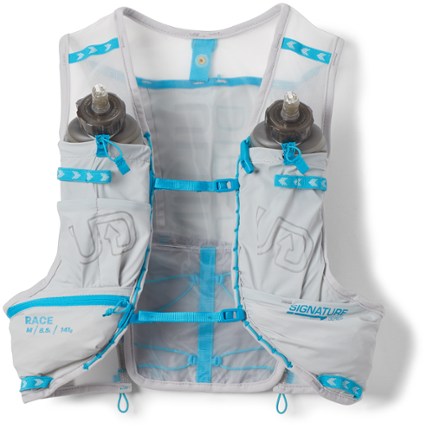 Race Vest 5.0 Hydration Vest