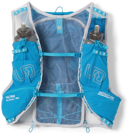 ultimate direction adventure vest 5.0