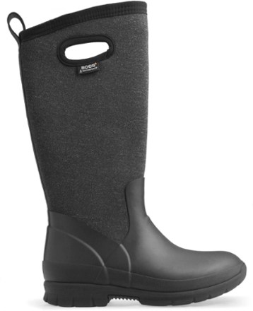 bogs rain boots clearance