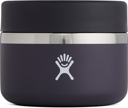 Hydro Flask Food Jar - 12 fl. oz.