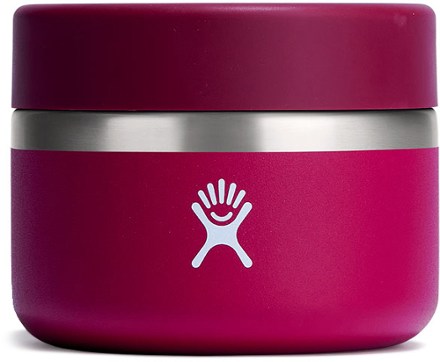 Hydro Flask Food Jar - 12 fl. oz. | REI Co-op