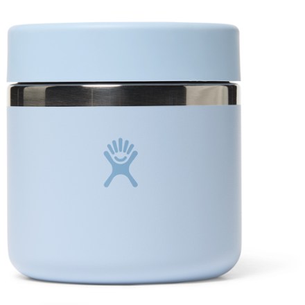 Hydro Flask 28 oz Insulated Food Jar