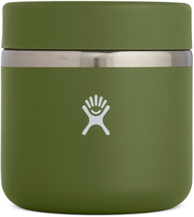 Food Jar - 20 fl. oz.