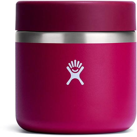 Hydro Flask Food Jar - 20 fl. oz. 0