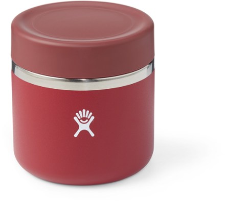 Hydro Flask 20oz Insulated Food Jar - Hike & Camp