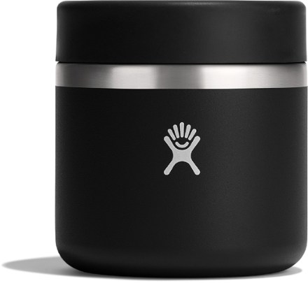 Hydro Flask Food Jar - 20 fl. oz.