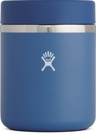 Hydro Flask Food Jar - 28 fl. oz.