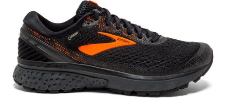 brooks ghost 2 womens price
