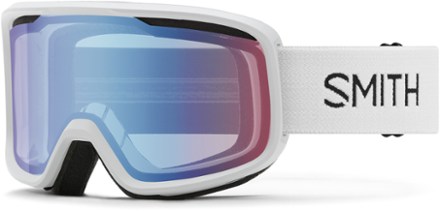 Smith Frontier Snow Goggles | REI Co-op