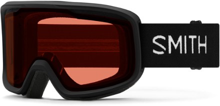 Smith Frontier Snow Goggles