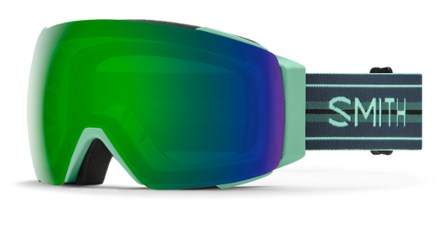 Smith I/O MAG ChromaPop Snow Goggles | REI Co-op