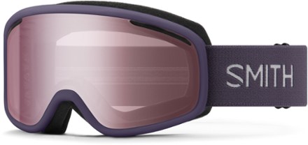 ping 2020 putters