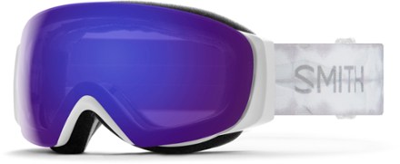 I/O MAG S ChromaPop Snow Goggles