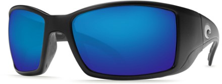 Blackfin Polarized Sunglasses