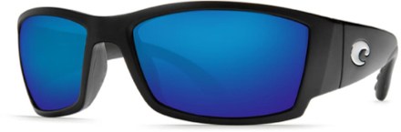 Corbina Polarized Sunglasses