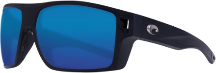Diego Polarized Sunglasses