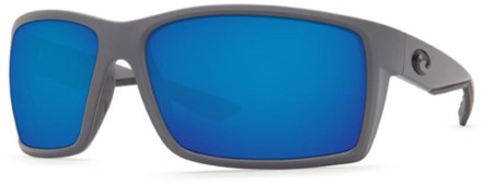 Reefton Polarized Sunglasses