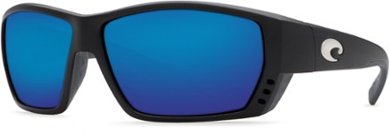 Tuna Alley Polarized Sunglasses