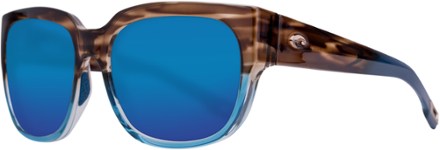 WaterWoman II Polarized Sunglasses - Women's