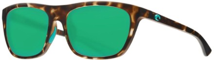 Cheeca Polarized Sunglasses - Women's