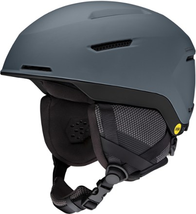 Altus MIPS Snow Helmet