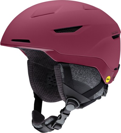 Vida MIPS Snow Helmet - Women's