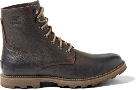 mens boots