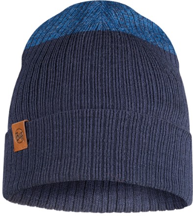 rei ski hats