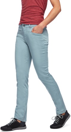 Radha Pants - Women's