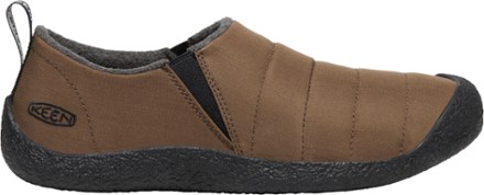 KEEN Howser II Slippers Men's REI Co-op