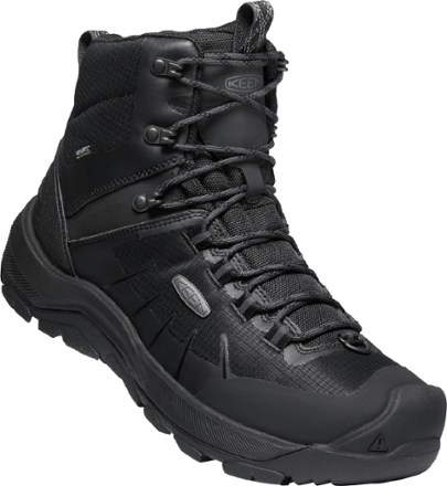 Revel IV EXP Mid Polar Boots - Men's